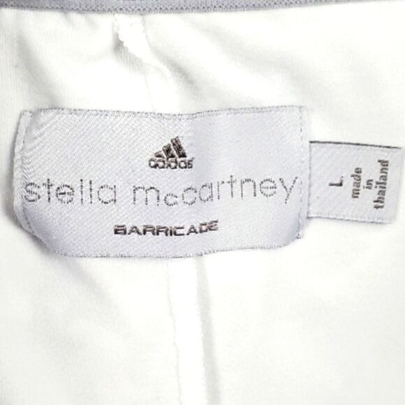 ADIDAS by STELLA MCCARTNEY Skort - Picture 5 of 5
